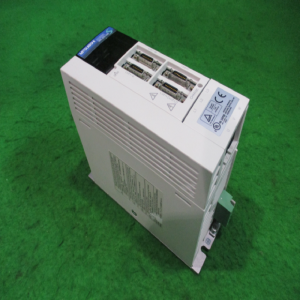 북63905/서보드라이버/MR-J2S-40B/400W/미츠비시
